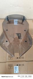 cupolino Bmw s1000 xr 2021
PUIG 20456H
PUIG 20456H