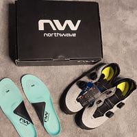 Scarpe Northwave xc 2