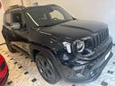 jeep-renegade-1-6-mjt-130-cv-80th-anniversary