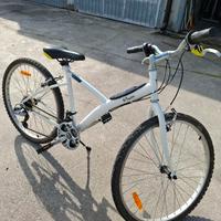 Bici B’Twin Original 3 