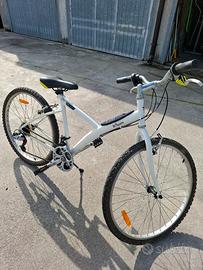 Bici B’Twin Original 3 