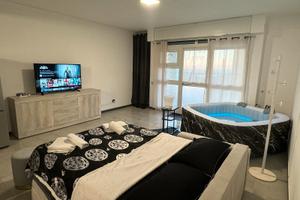 Affitta camere monolocali Palermo capaci isola