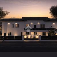 3 LOCALI A BAGNOLO CREMASCO