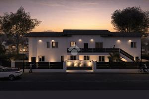 3 LOCALI A BAGNOLO CREMASCO