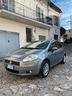 fiat-grande-punto-1-3-mjt-75-cv-5-porte-dynamic