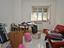 Immagine 14
