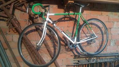 bici Atala corsa