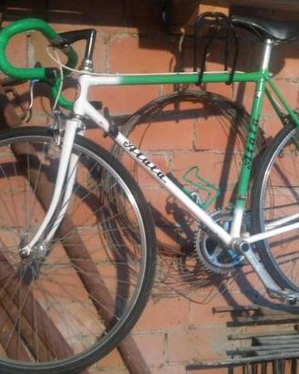 bici Atala corsa