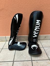 Parastinchi Venum Challenger