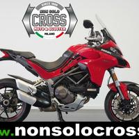 DUCATI Multistrada 1260 S - ANNO