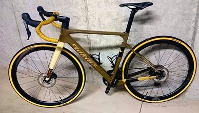 wilier 