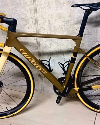 wilier 