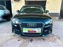 audi-a1-1-6-tdi-90cv-ambition-2015-bi-xenon