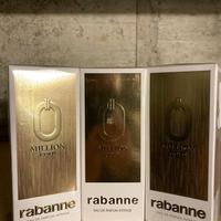 Paco Rabanne