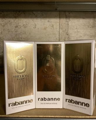 Paco Rabanne