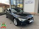 bmw-316-d-touring-business-advantage-aut-