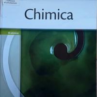 chimica Kotz