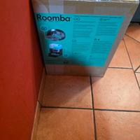 irobot  roomba plus 406