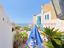 Immagine 28