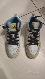 scarpe Nike
