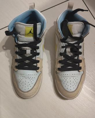 scarpe Nike