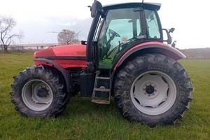SAME IRON  150S