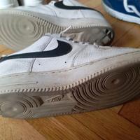 Sneakers NIKE AIR FORCE ONE