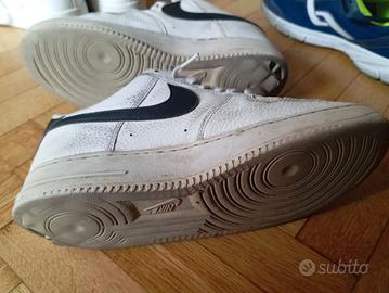 Sneakers NIKE AIR FORCE ONE