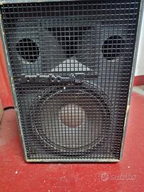 casse montarbo 210 a 250w