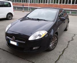 FIAT Bravo 2ª serie - 2009