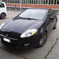 FIAT Bravo 2ª serie - 2009