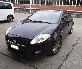 FIAT Bravo 2ª serie - 2009