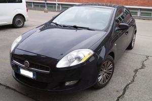 FIAT Bravo 2ª serie - 2009