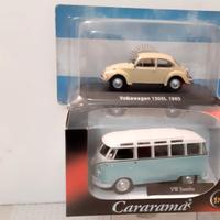 Modellini Auto ( O ) 1:43 Marcoal