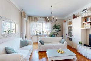 Appartamento a Torino Via Luigi Capuana 5 locali