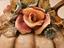 Immagine 4