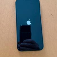 Iphone 13 Pro Max 128 gb