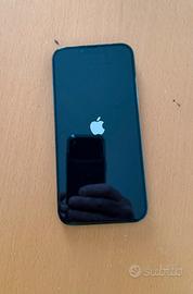 Iphone 13 Pro Max 128 gb
