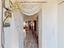 Immagine 20