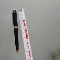 penna montblanc mini 