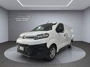 citroen-jumpy-xl-1-5-bluehdi-comfort-s-s-100cv