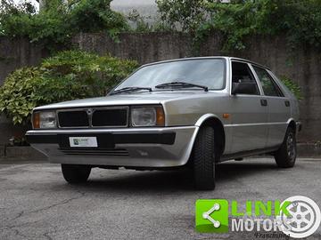 LANCIA Delta 1.3 anno com impianto GPL