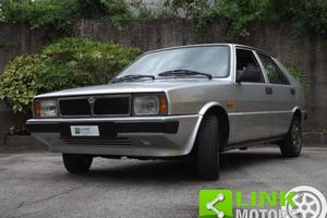 LANCIA Delta 1.3 anno com impianto GPL