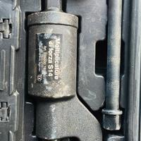 moltiplicatore di forza