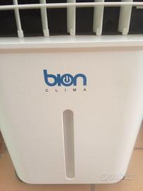 Bion clima