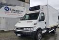 IVECO 60C15