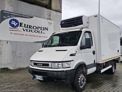 IVECO 60C15