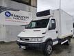 IVECO 60C15