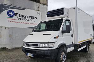 IVECO 60C15