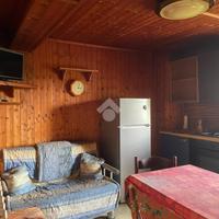 CASA SEMINDIPENDENTE A VALDILANA